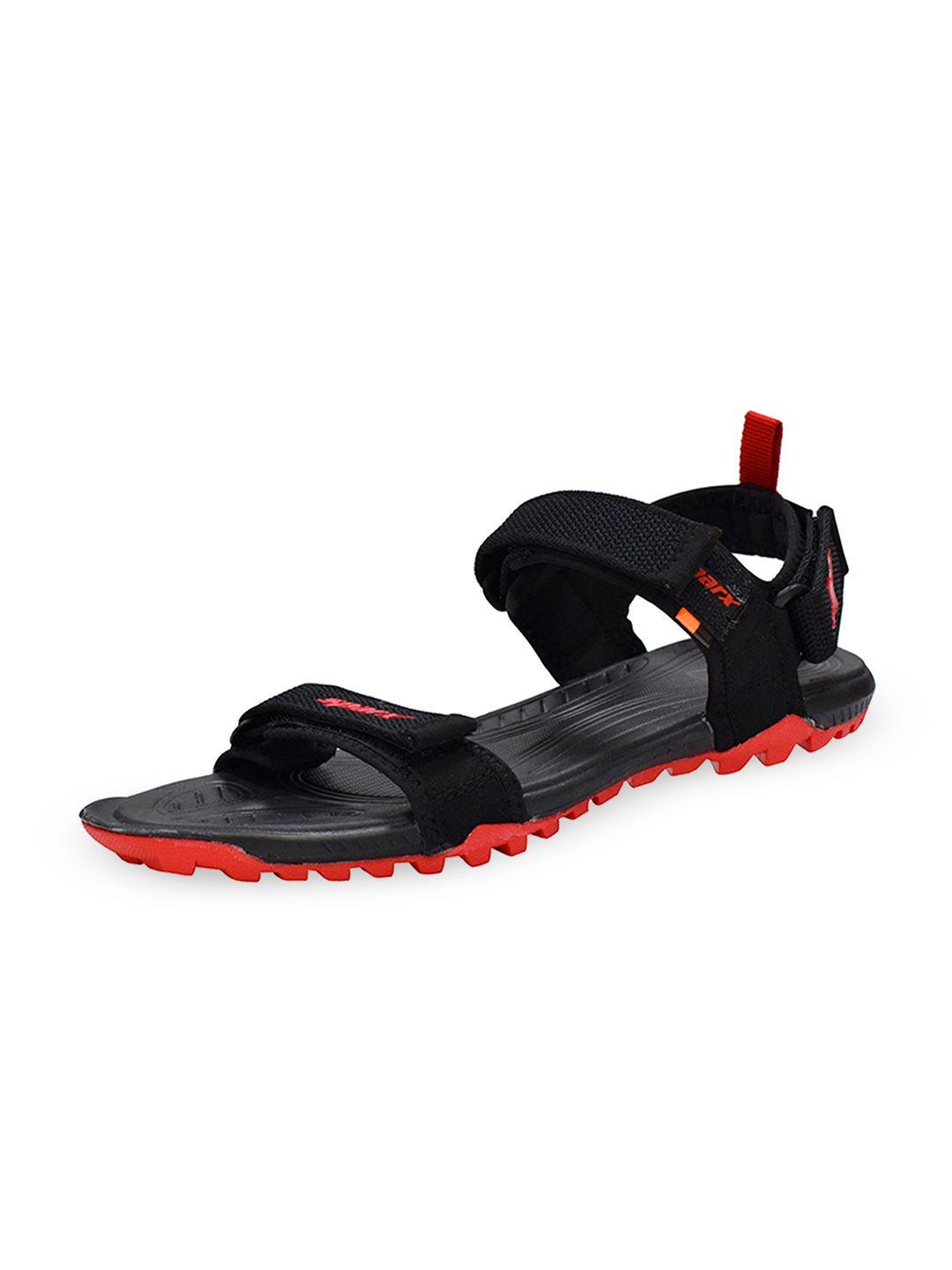sparx-boys-textured-sports-sandals