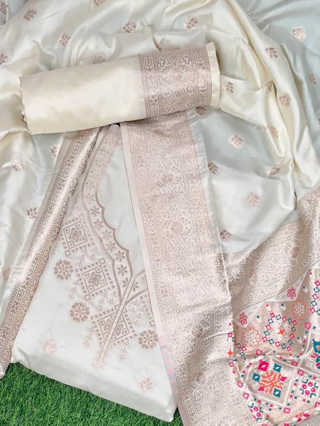 vishnu-weaves-ethnic-motifs-woven-design-zari-pure-silk-unstitched-dress-material