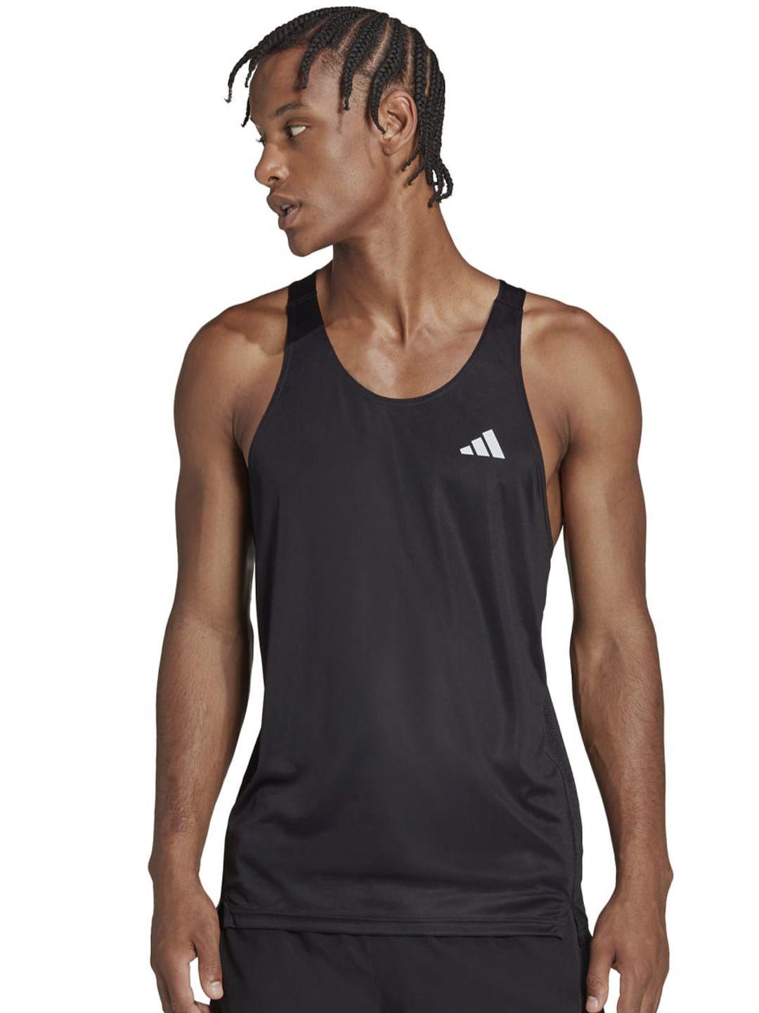 adidas-run-icons-3-bar-logo-printed-singlet-gym-vest