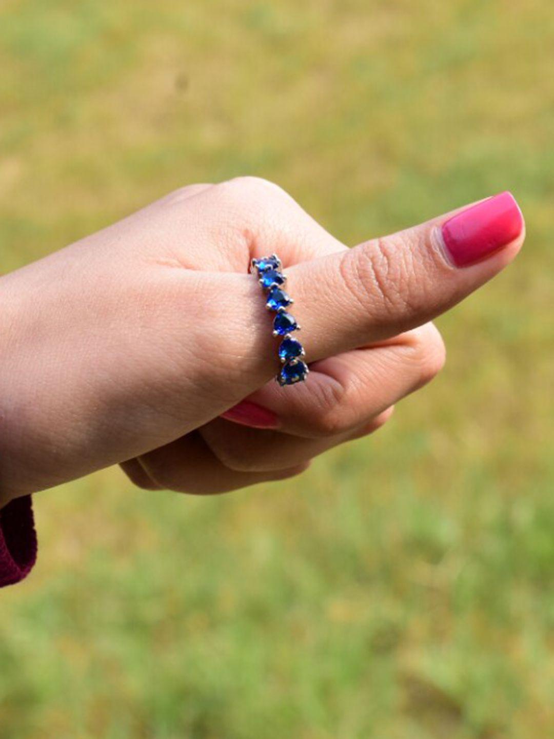 dressberry-stone-studded-finger-ring