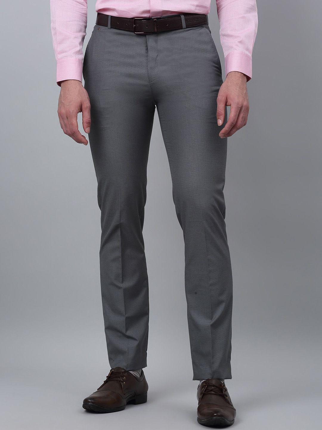 cantabil-men-self-design-mid-rise-formal-trouser