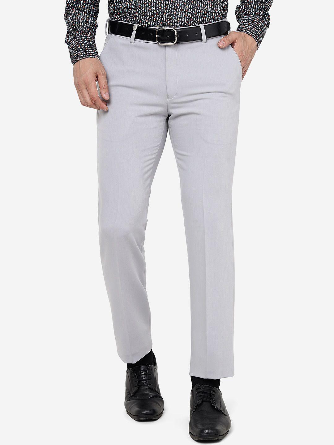 jb-studio-men-grey-slim-fit-terry-formal-trouser