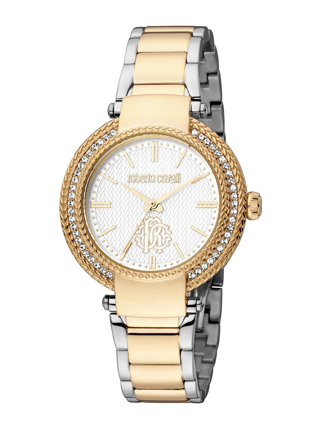 roberto-cavalli-women-water-resistance-stainless-steel-analogue-watch-rc5l023m0095