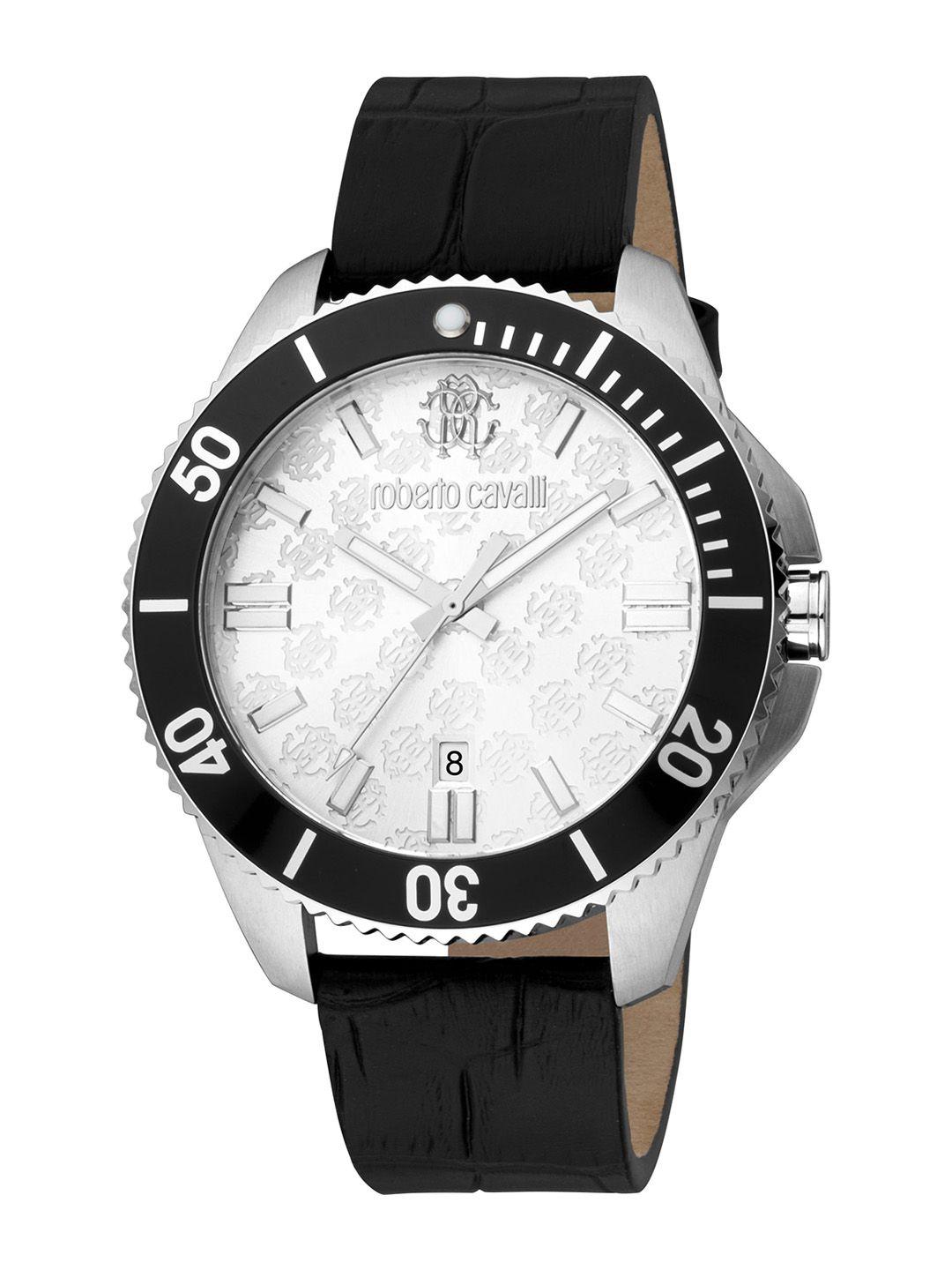 roberto-cavalli-men-textured-dial-&-leather-straps-watch-rc5g013l0015