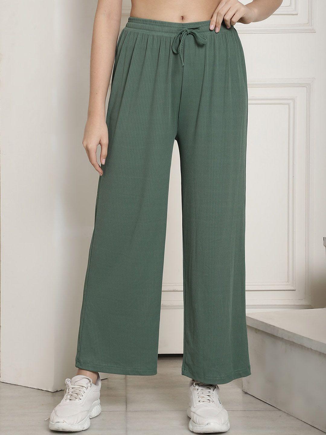 neudis-women-mid-rise-relaxed-straight-fit-parallel-trouser