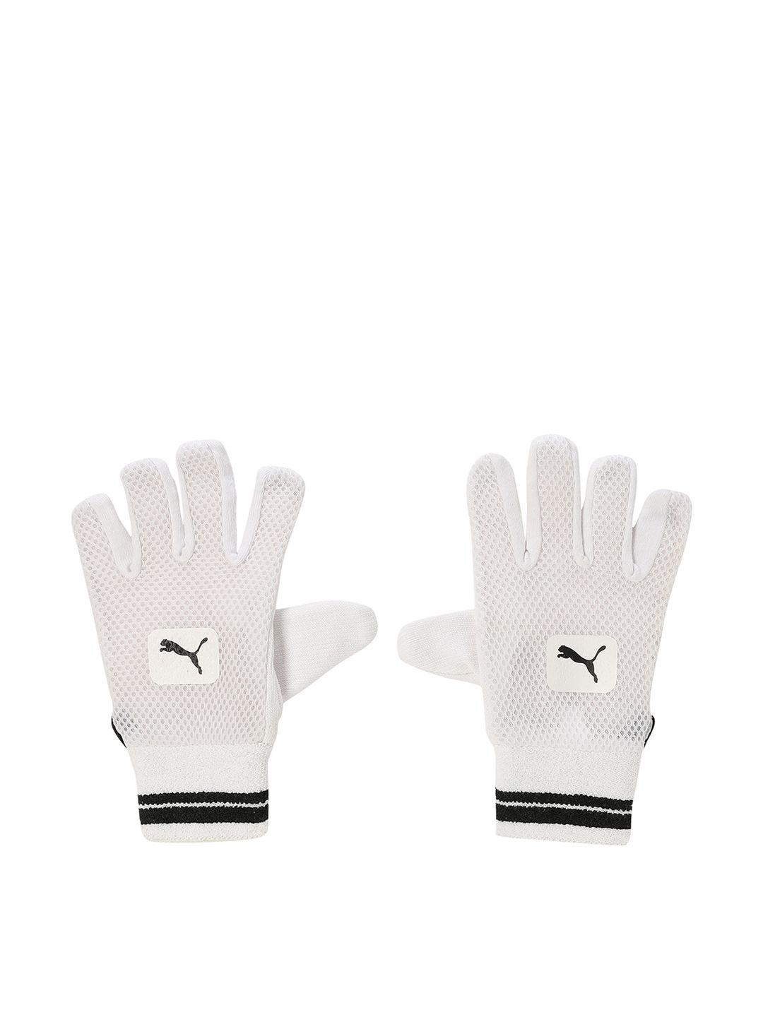 puma-future-3-textured-sports-gloves