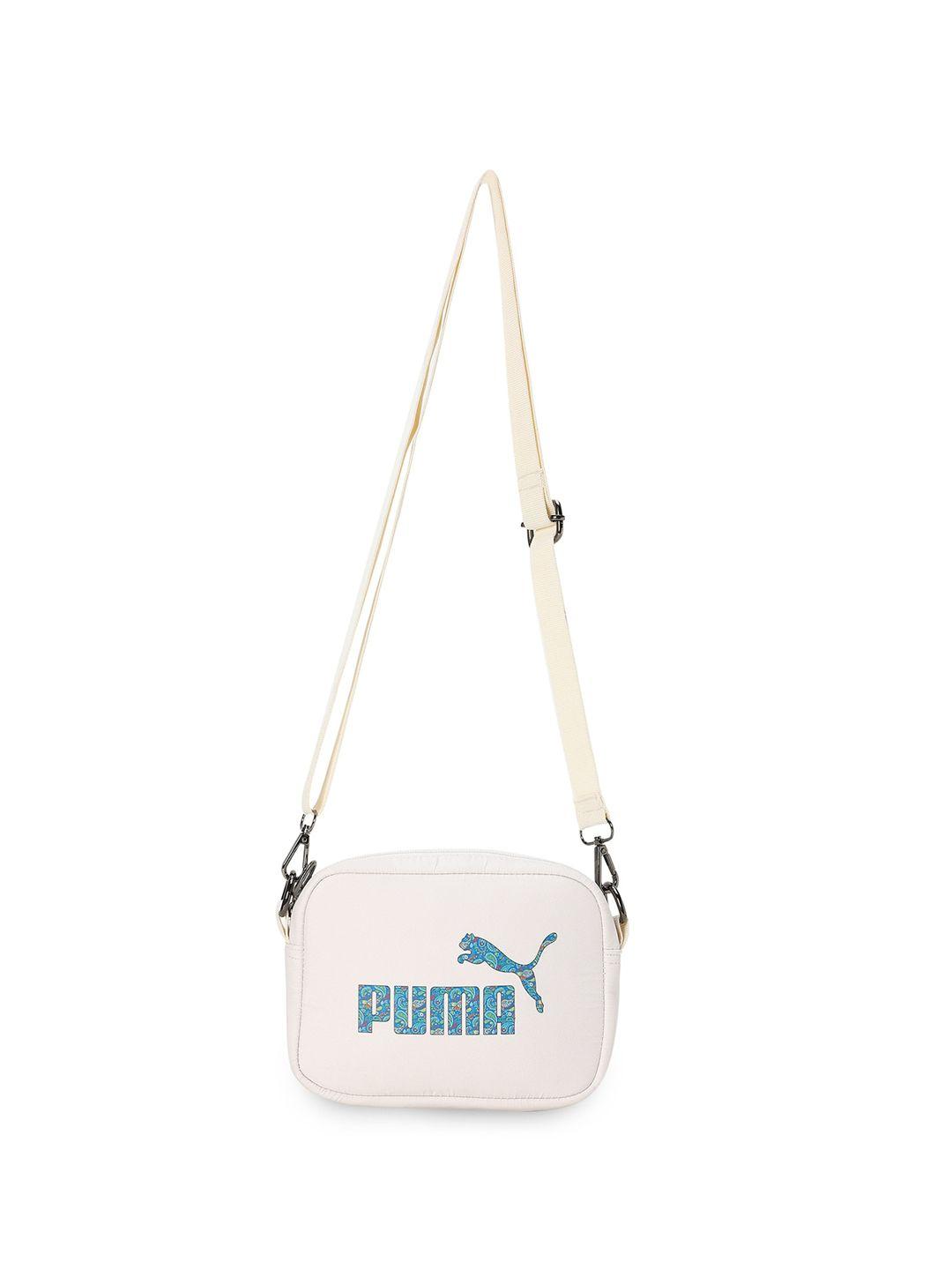 puma-women-brand-logo-printed-crossbody-sling-bag