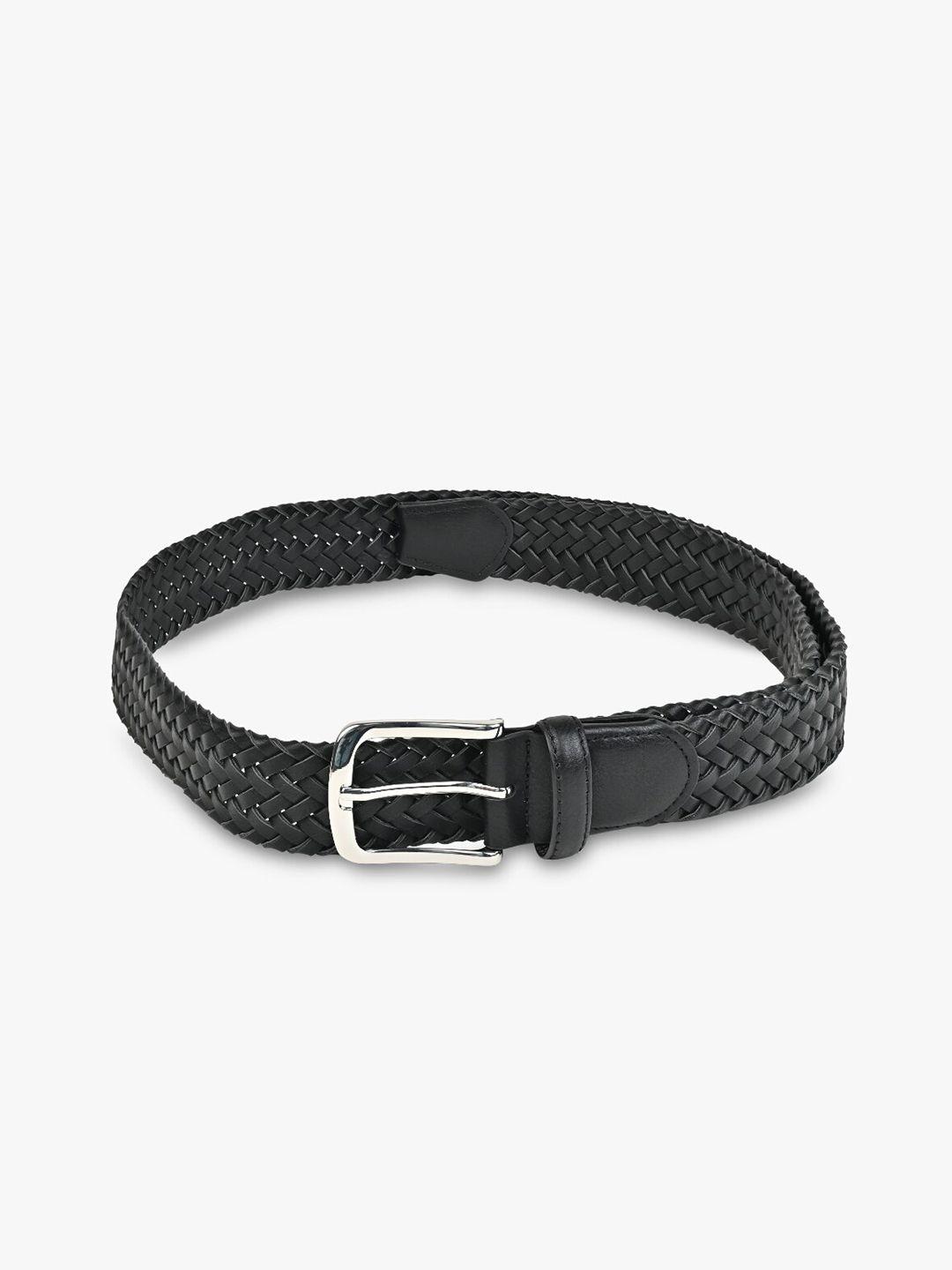 aldo-men-braided-belt