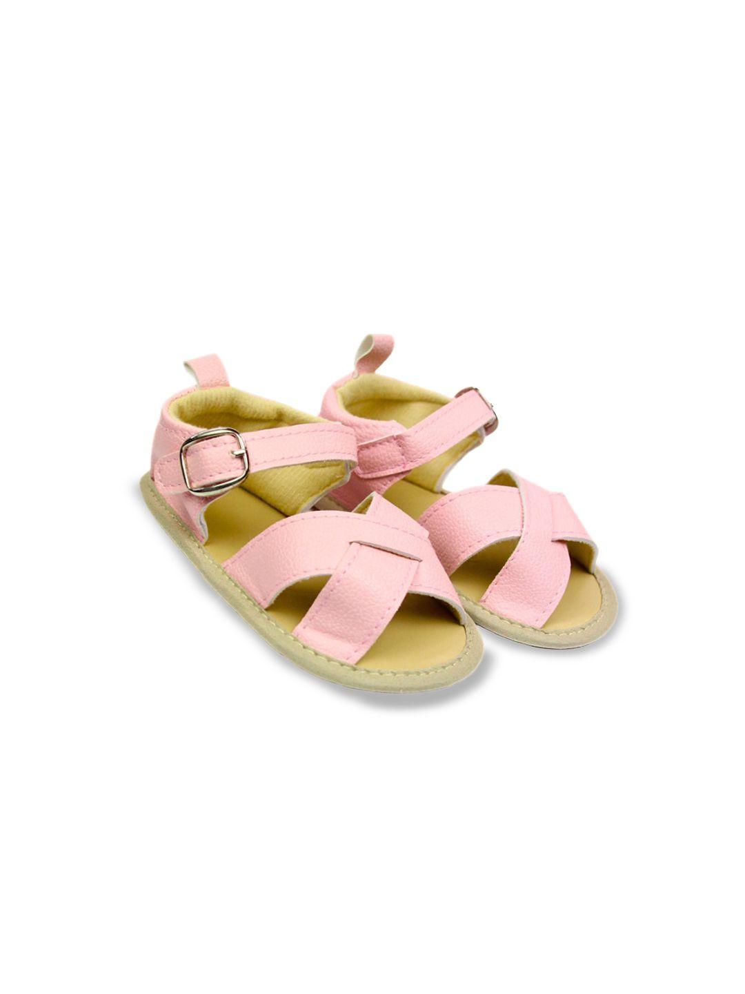 baesd-infant-kids-open-toe-flats-with-buckles