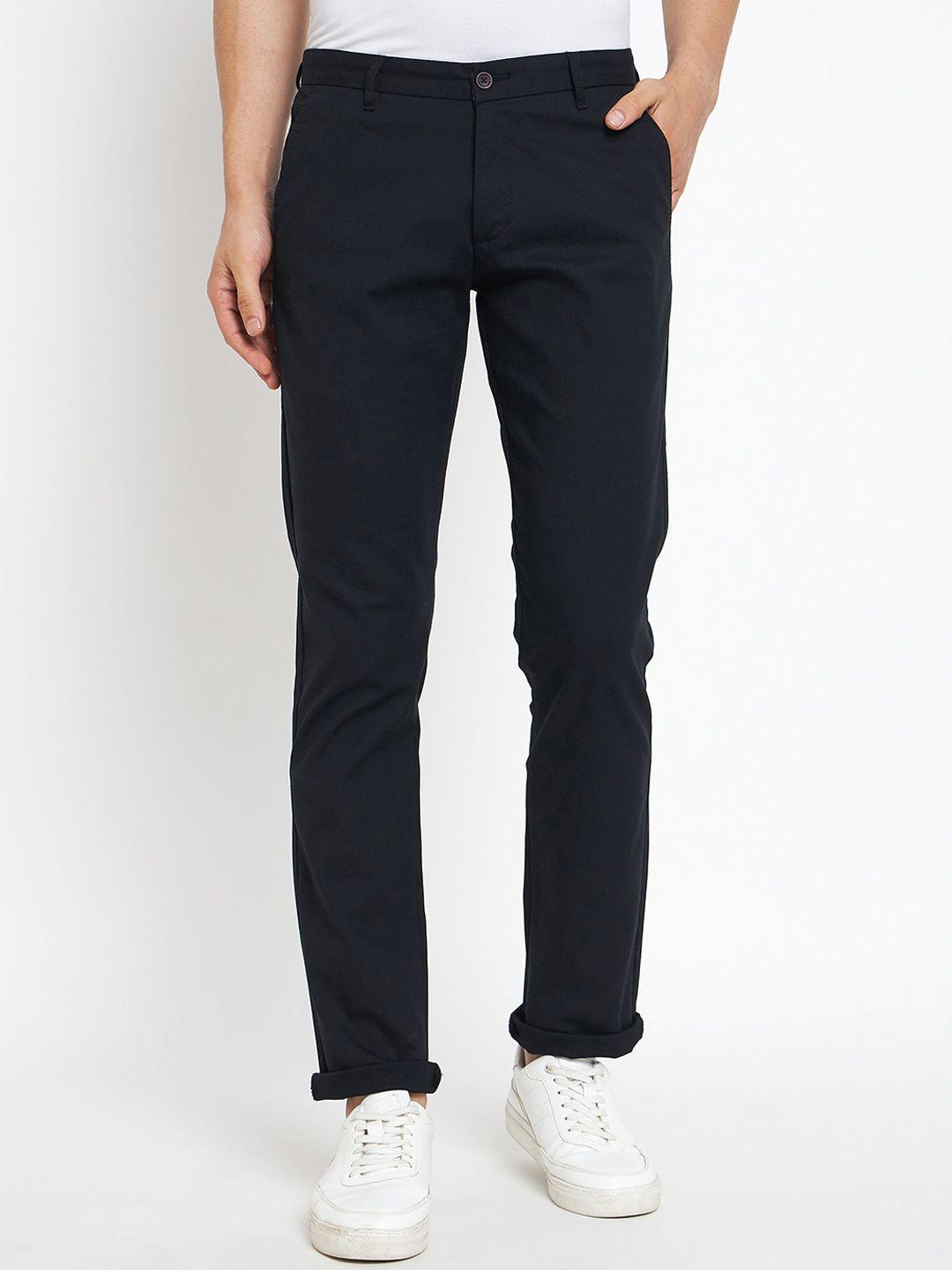 duke-men-slim-fit-cotton-mid-rise-chinos-trouser