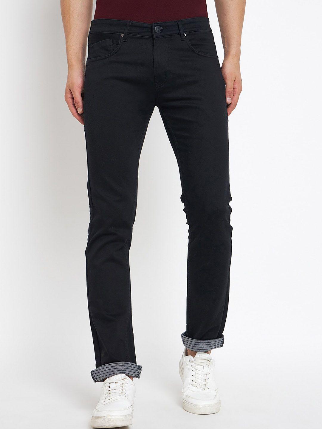 duke-men-slim-fit-regular-cotton-trousers