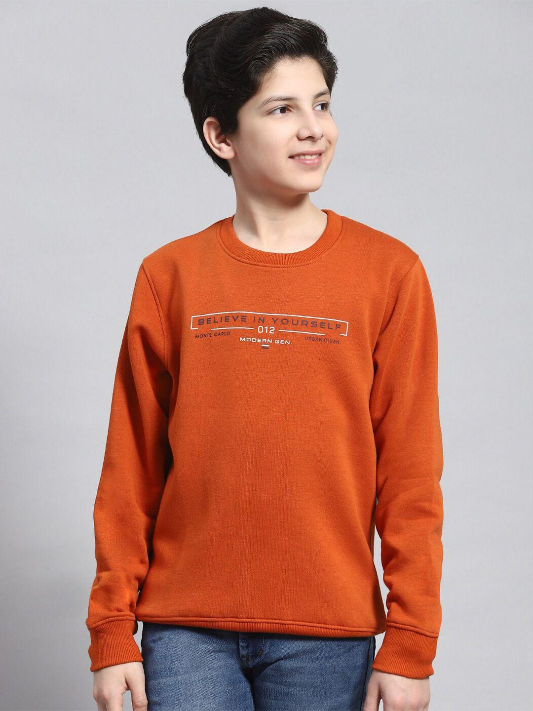 monte-carlo-boys-typography-printed-pullover-sweatshirt