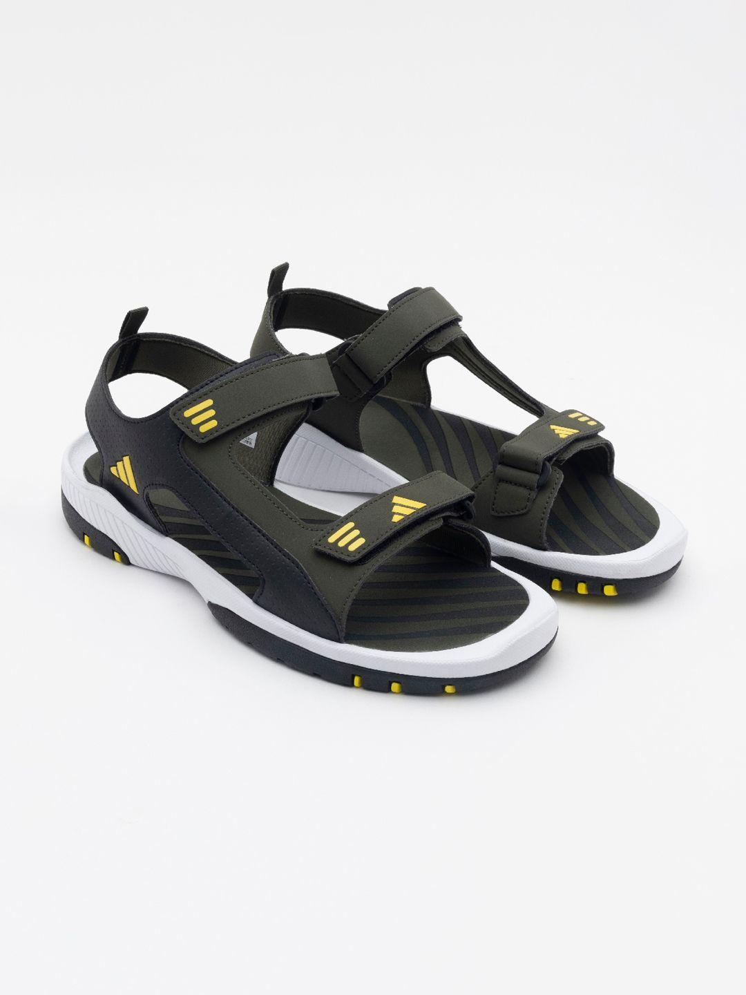adidas-plodzee-m-sports-sandals