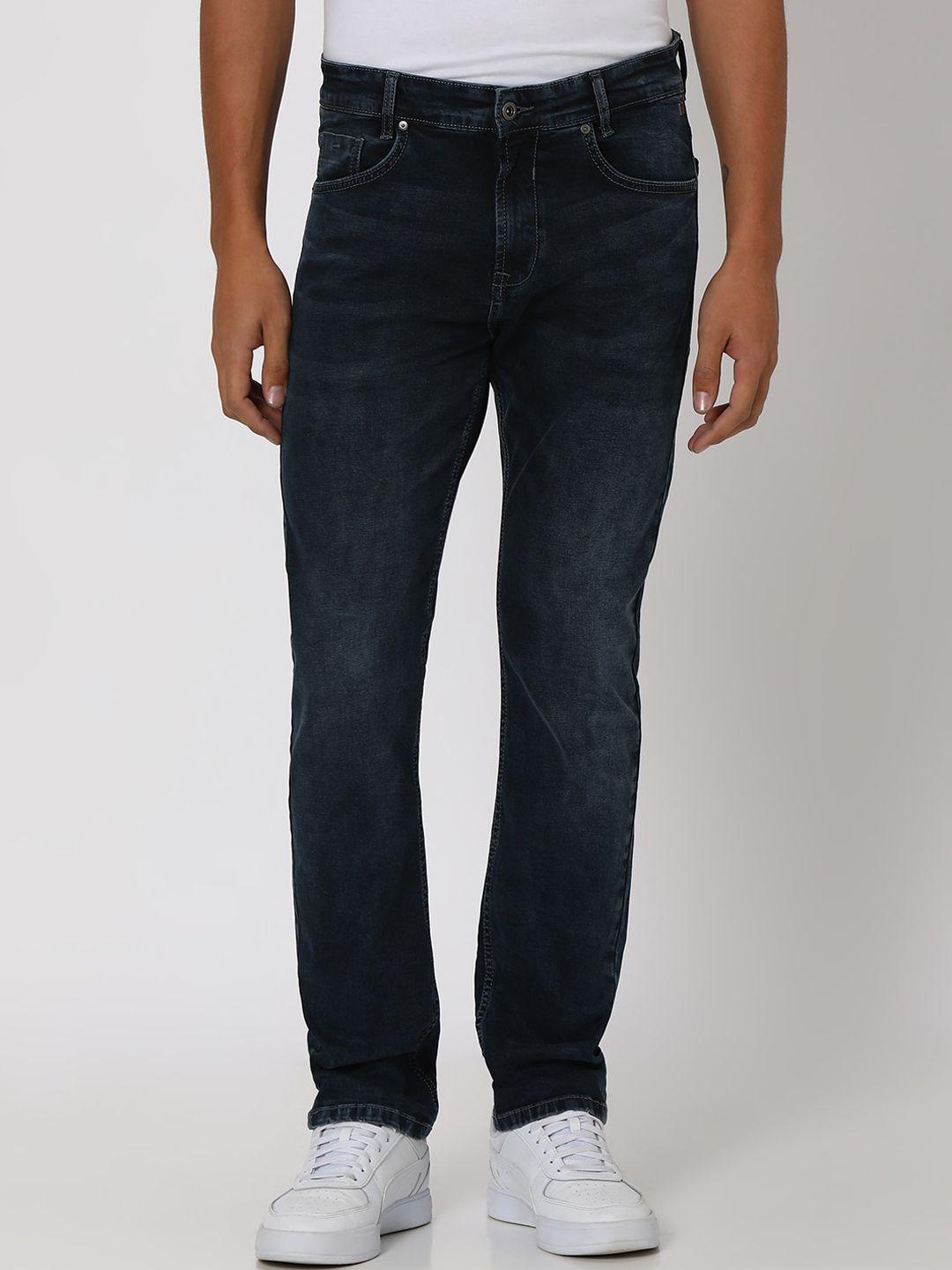 mufti-men-originals-mid-rise-clean-look-relaxed-straight-fit-stretchable-jeans