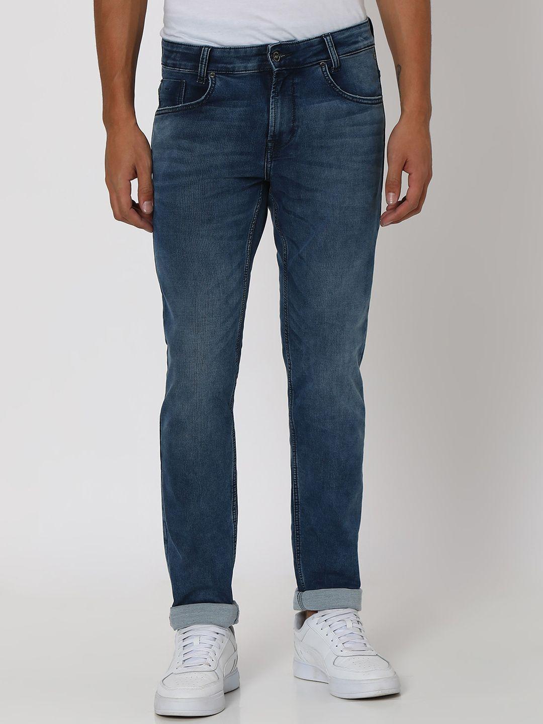 mufti-men-original-slim-fit-mid-rise-clean-look-stretchable-jeans