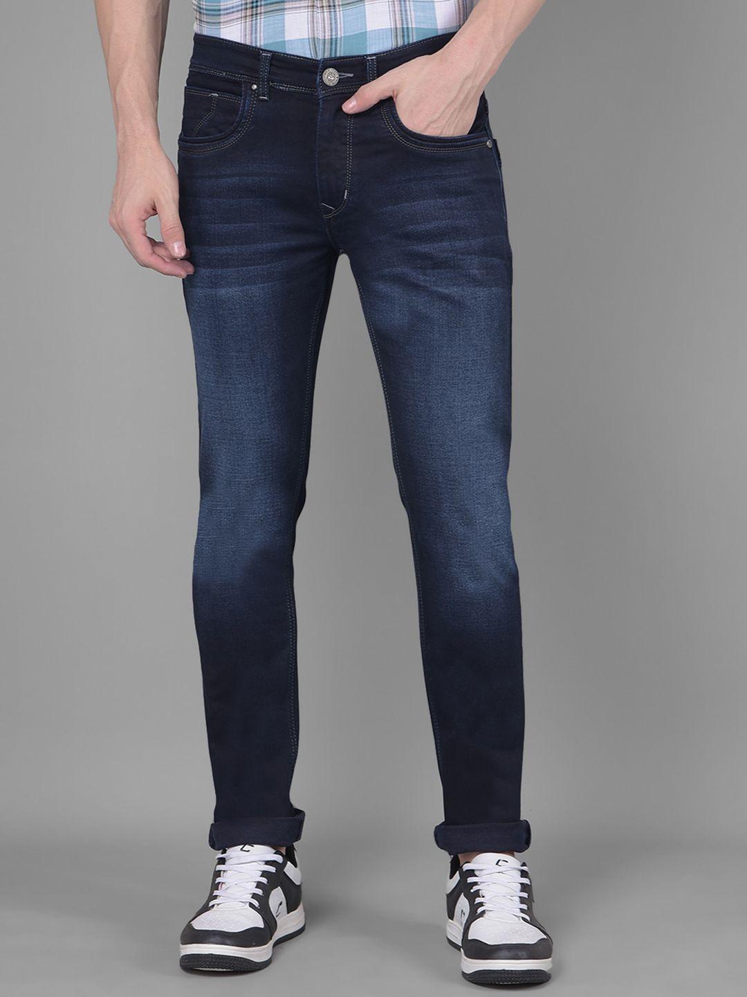 crimsoune-club-men-mid-rise-slim-fit-light-fade-stretchable-jeans