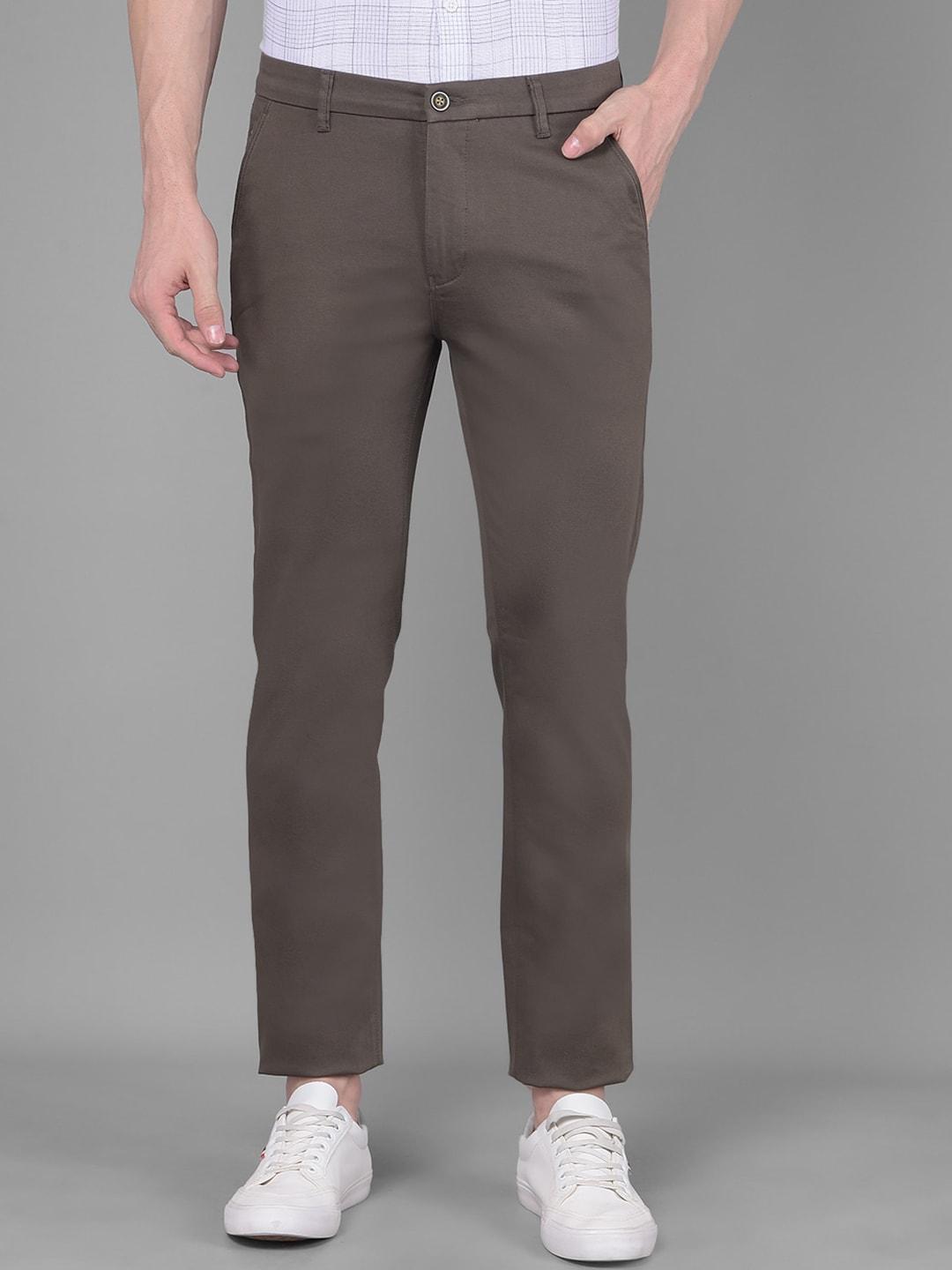 crimsoune-club-men-original-mid-rise-chinos-trouser