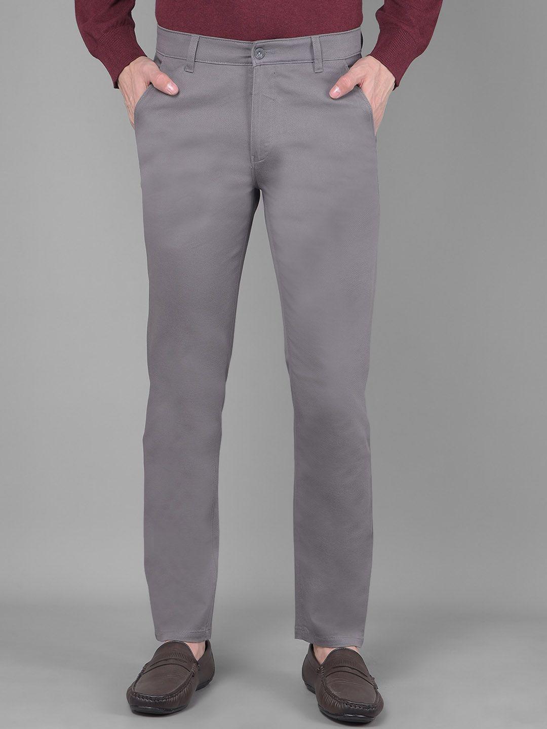 crimsoune-club-men-original-mid-rise-straight-fit-trousers