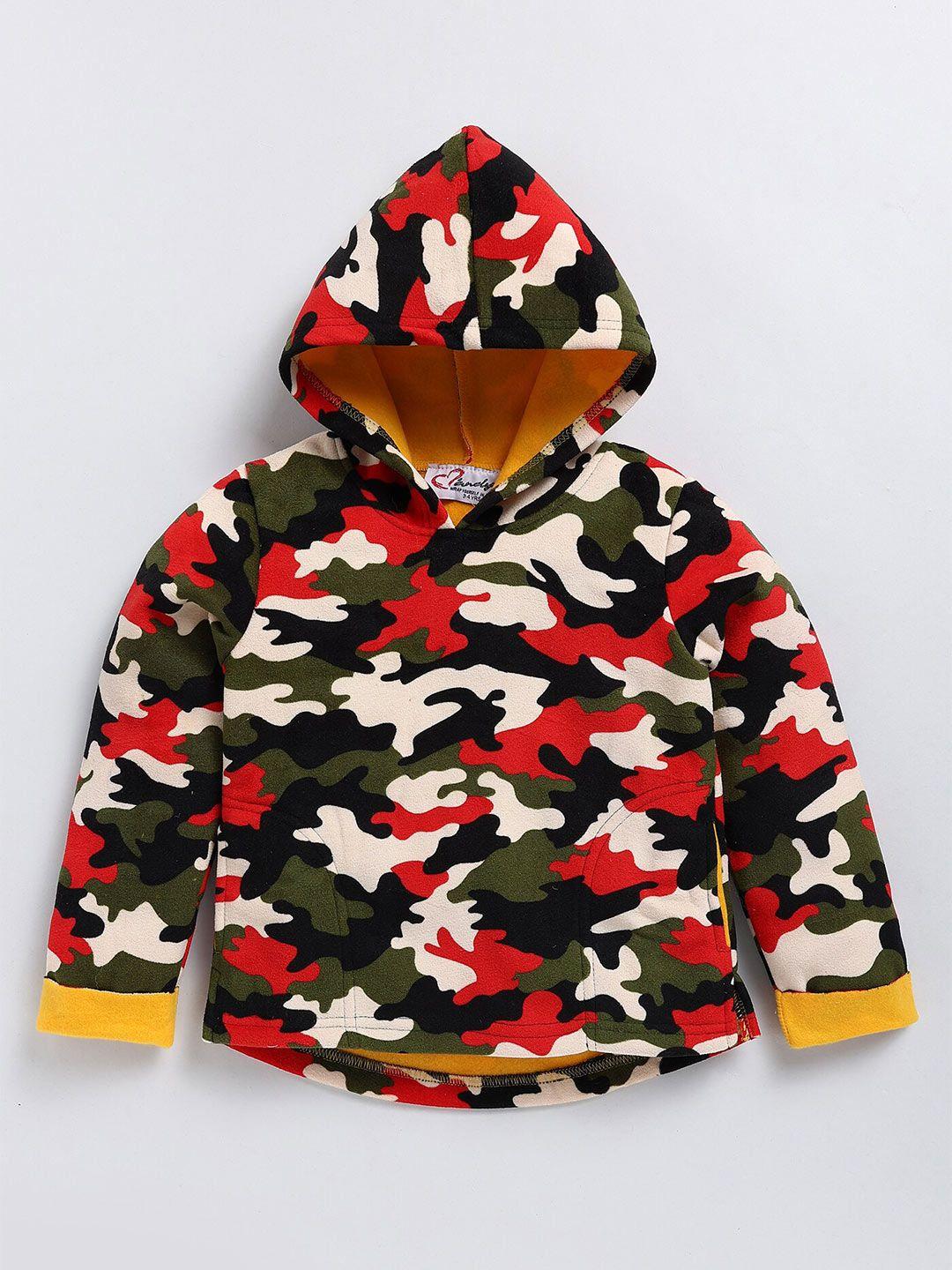 m'andy-kids-camouflage-printed-hooded-fleece-sweatshirt