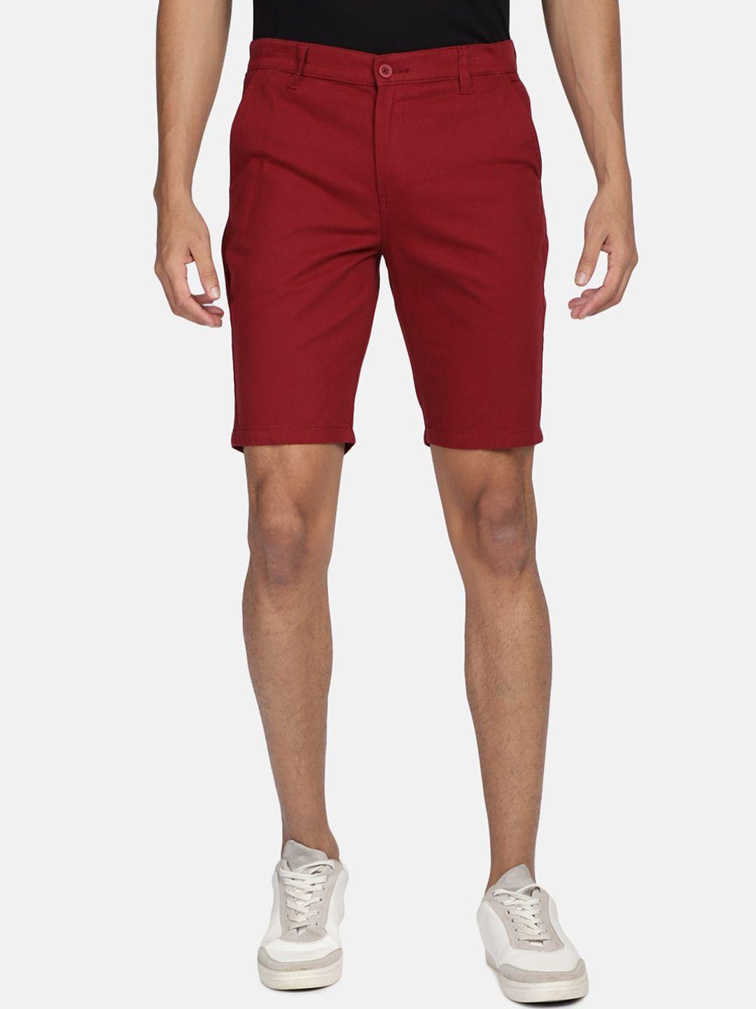 hardsoda-men-slim-fit-cotton-chino-shorts