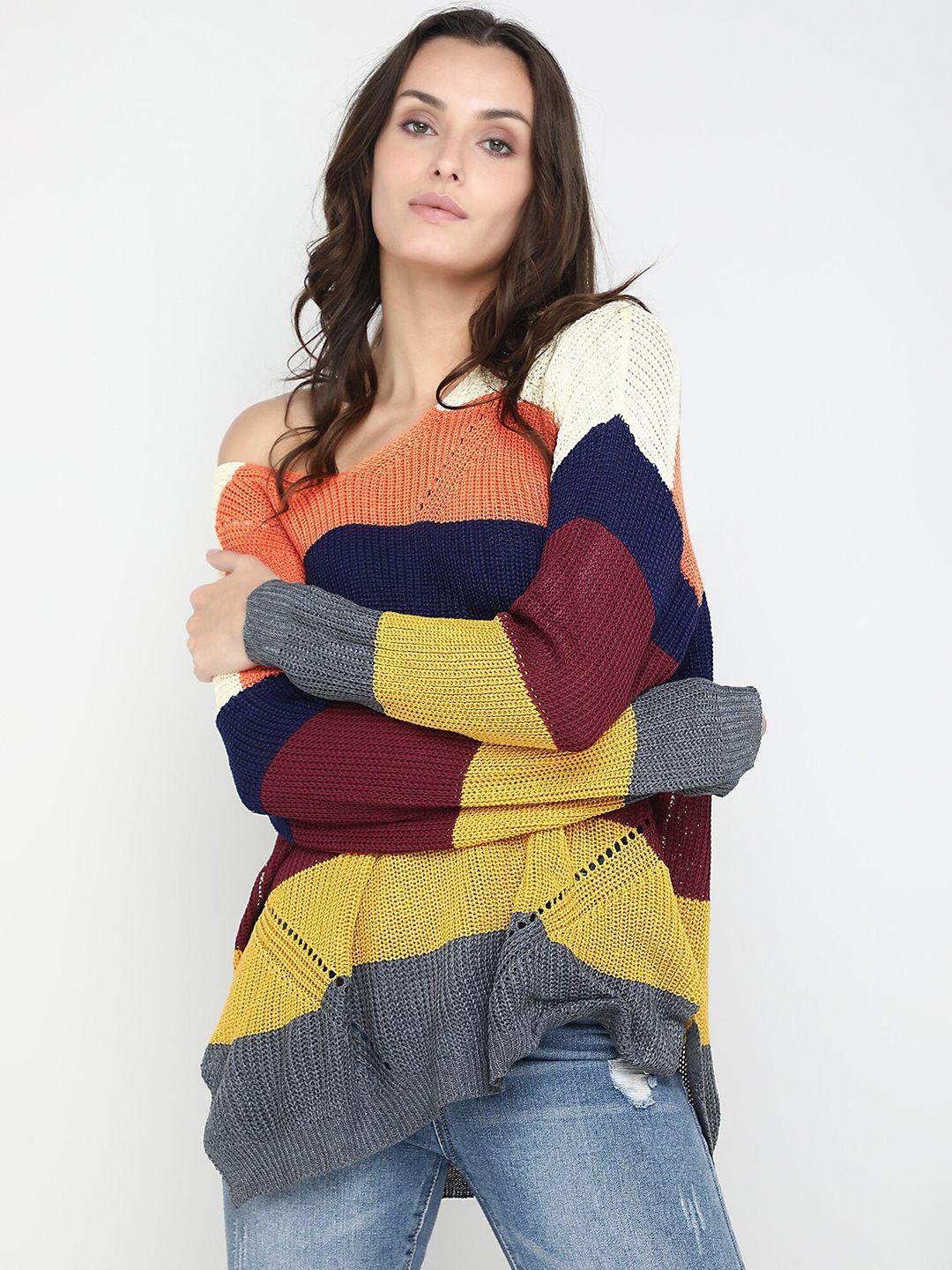lulu-&-sky-colourblocked-pullover-sweater