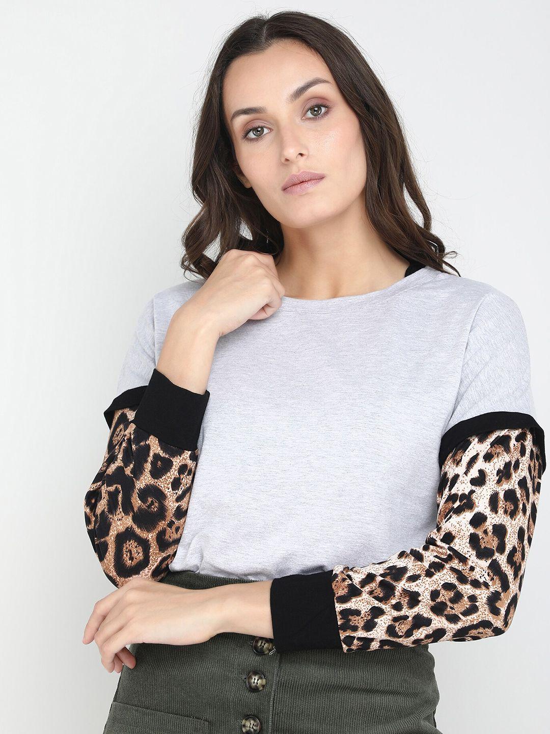 lulu-&-sky-animal-printed-long-sleeves-pullover-sweater