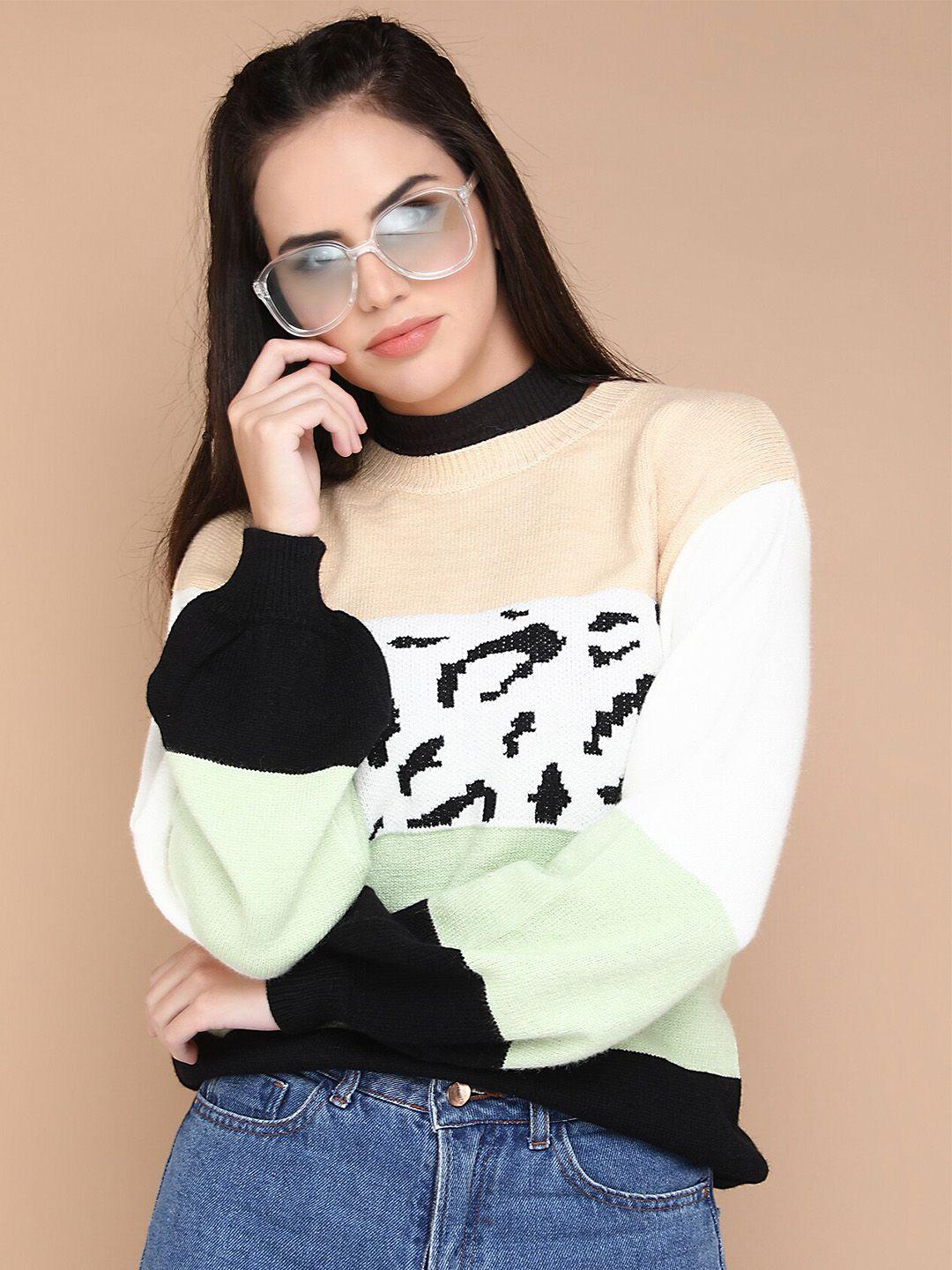 lulu-&-sky-colourblocked-pullover-sweater