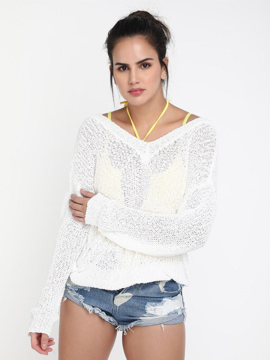 lulu-&-sky-open-knit-pullover-sweater