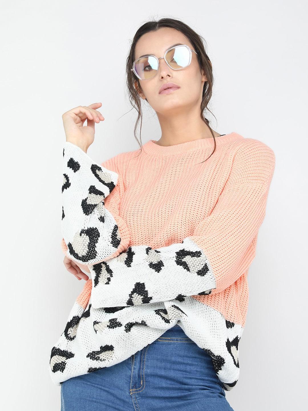 lulu-&-sky-open-knit-pullover-sweater