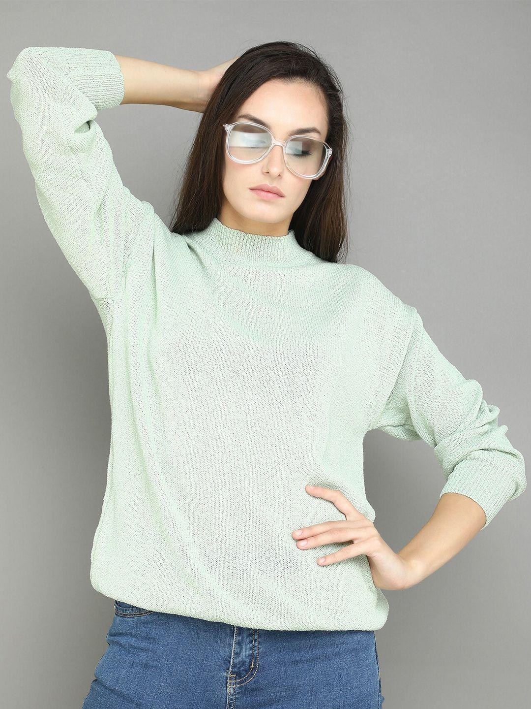 lulu-&-sky-high-neck-pullover-sweater
