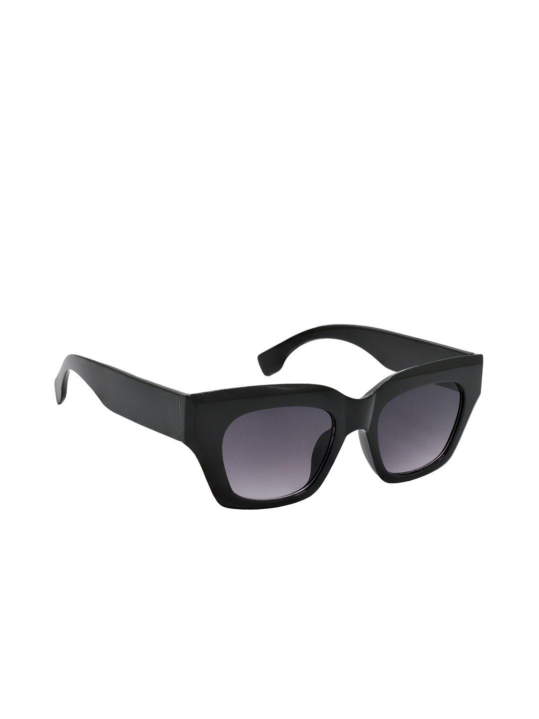 hrinkar-women-oversized-sunglasses-with-uv-protected-lens-hrs587