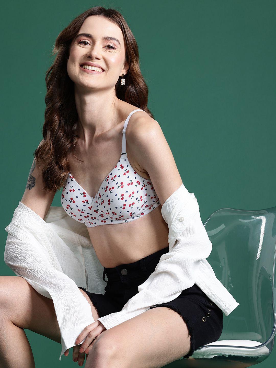dressberry-abstract-printed-full-coverage-lightly-padded-bra