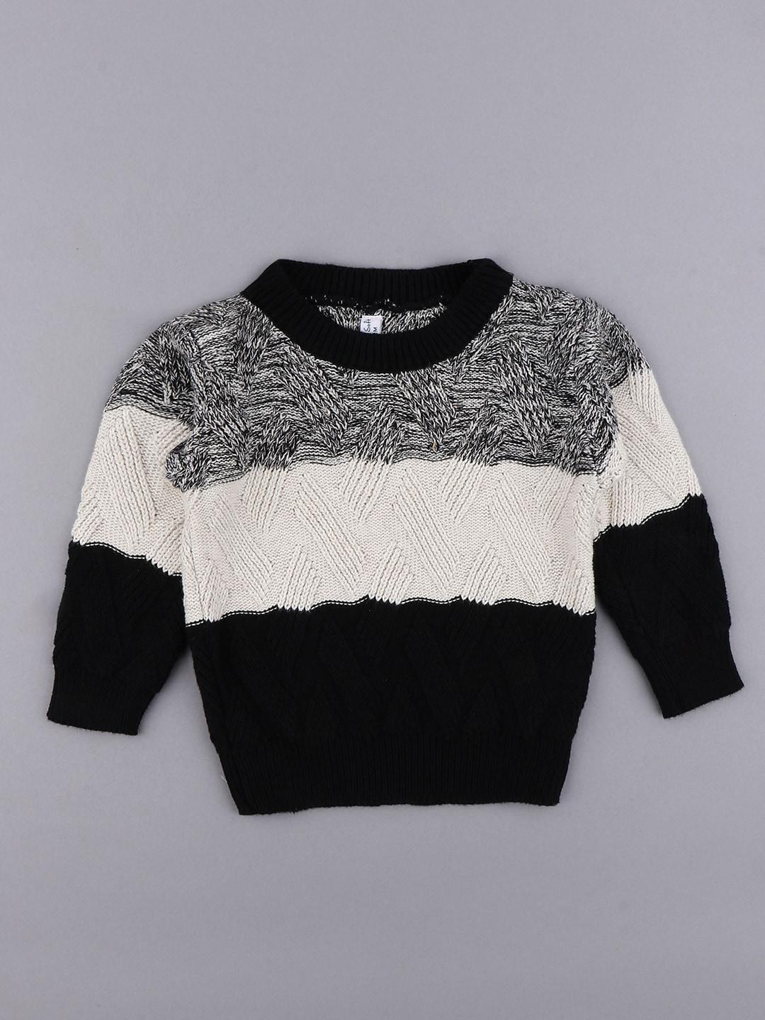 cot'n-soft-boys-colourblocked-woollen-pullover-sweater