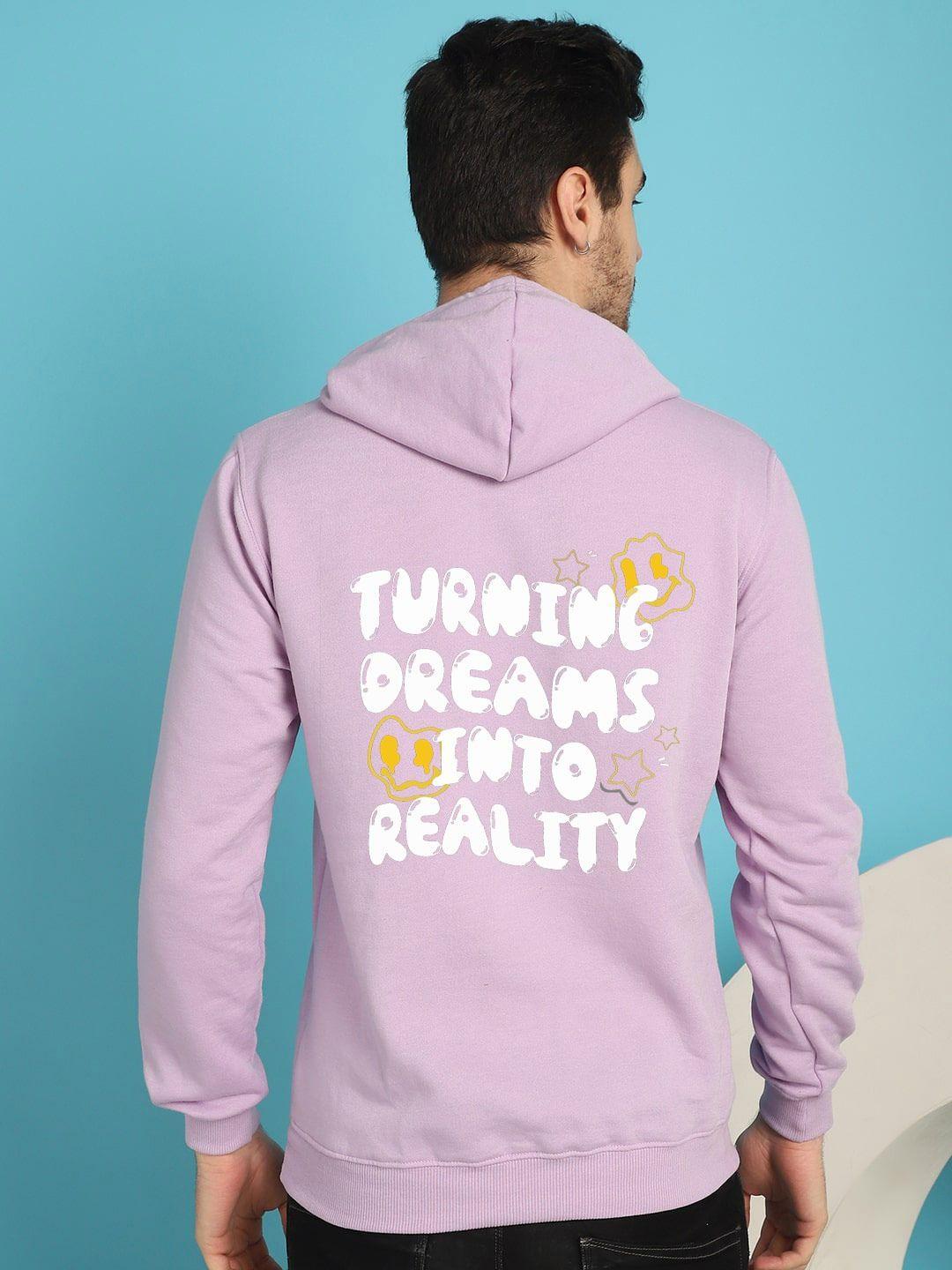 you-forever-typography-printed-hooded-fleece-sweatshirt