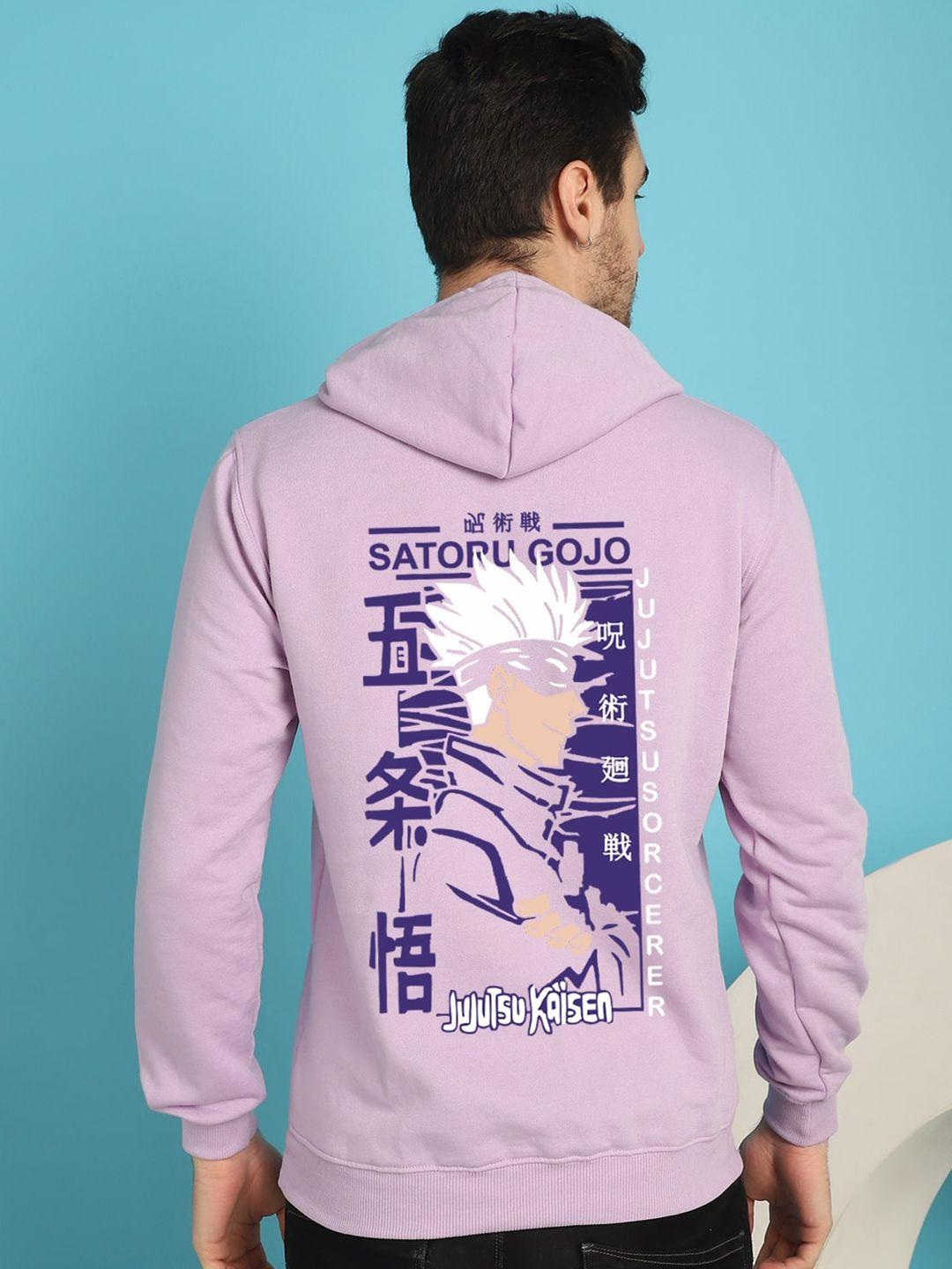 you-forever-graphic-printed-hooded-fleece-sweatshirt