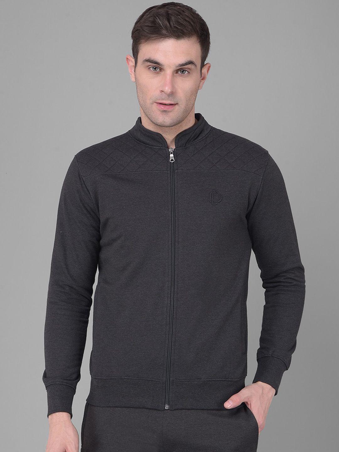 dollar-lightweight-antimicrobial-cotton-sporty-jacket
