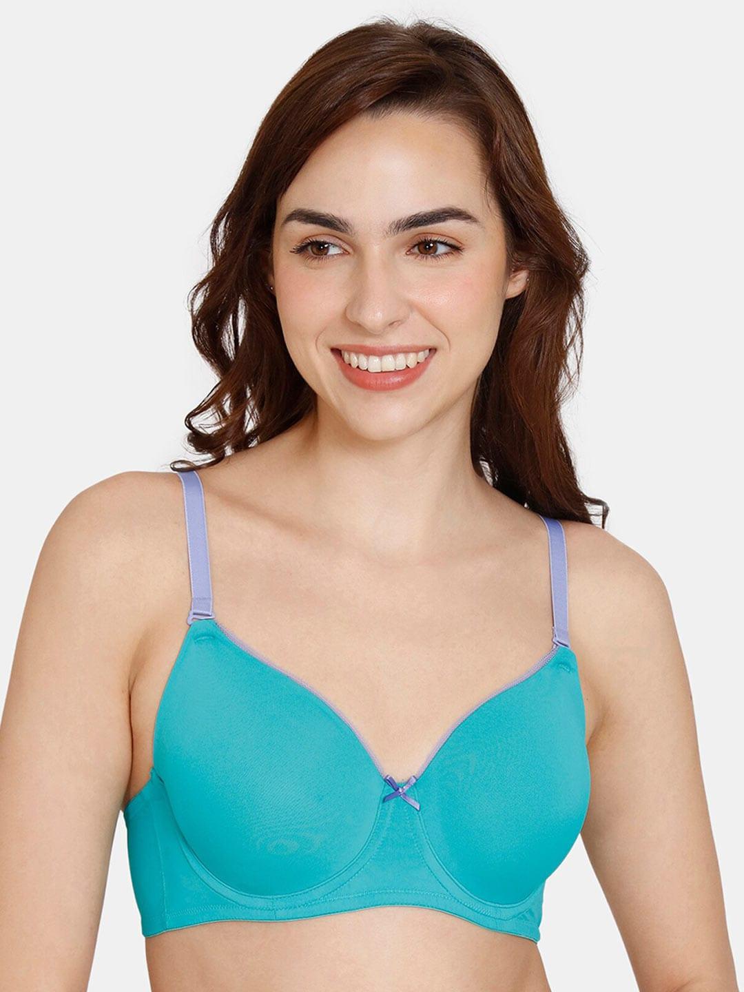 zivame-half-coverage-underwired-lightly-padded-t-shirt-bra-with-all-day-comfort