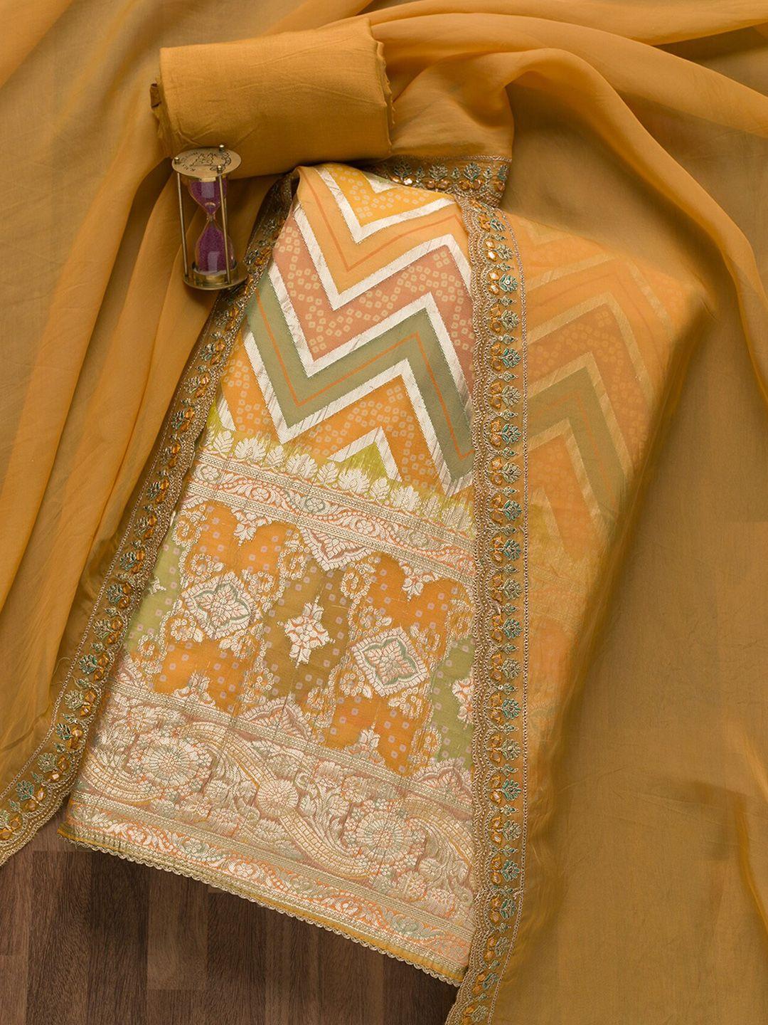 koskii-woven-design-zari-velvet-unstitched-dress-material