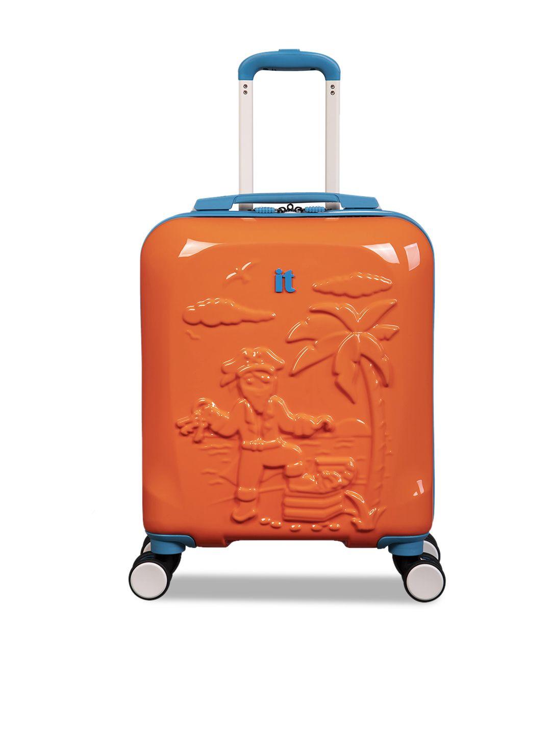it-luggage-kids-treasure-trove-cabin-hard-case-underseater-trolley-suitcase