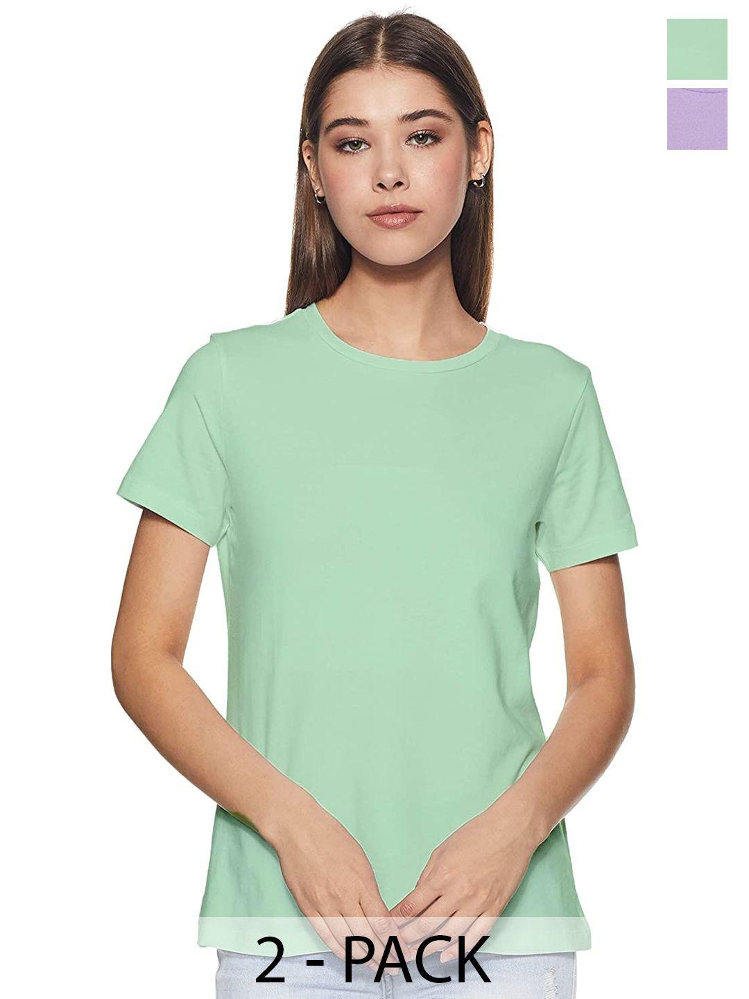 color-capital-pack-of-2-cotton-tops