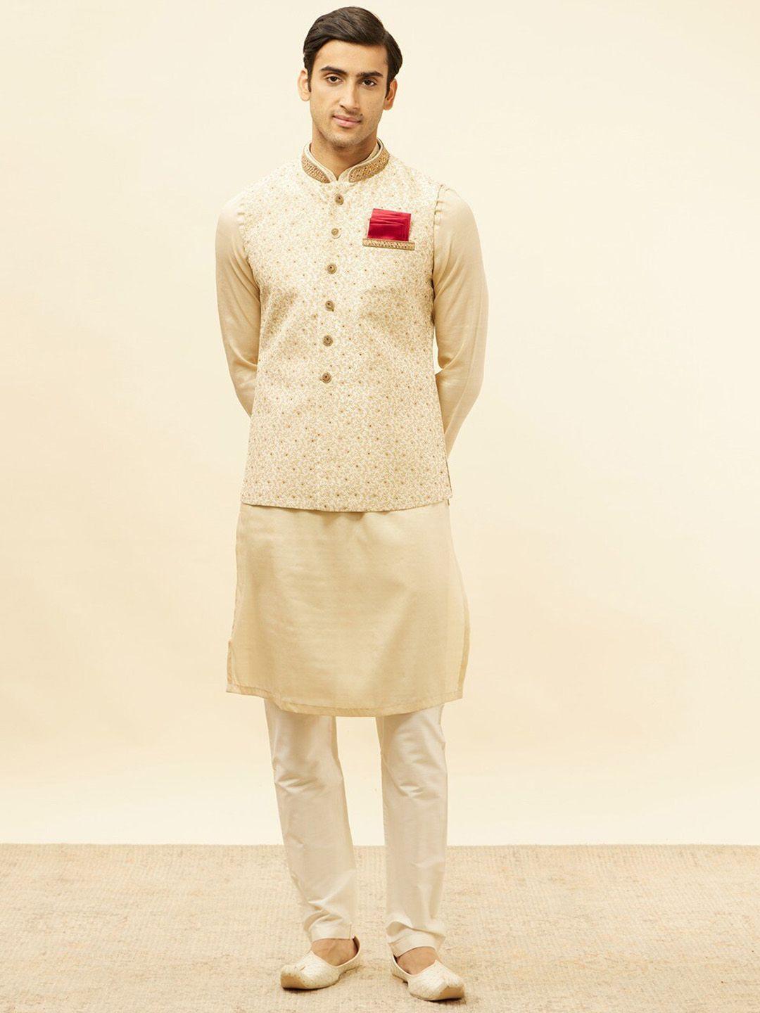 manyavar-self-design-nehru-jacket