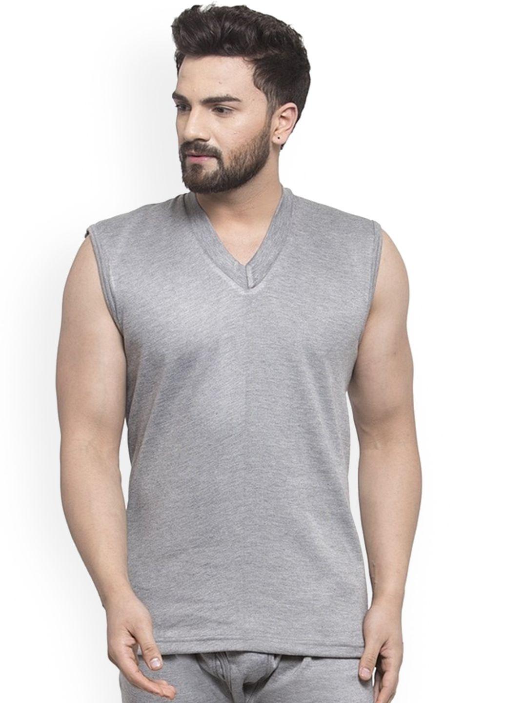 uzarus-v-neck-sleeveless-cotton-thermal-top