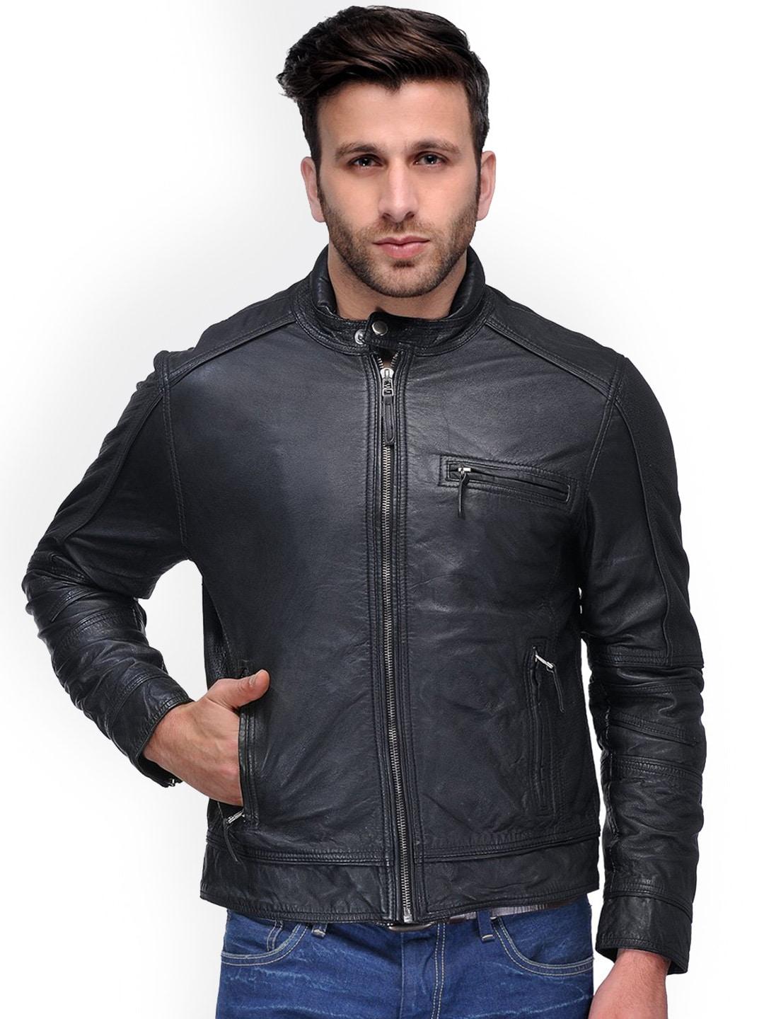 teakwood-leathers-men-black-leather-leather-jacket