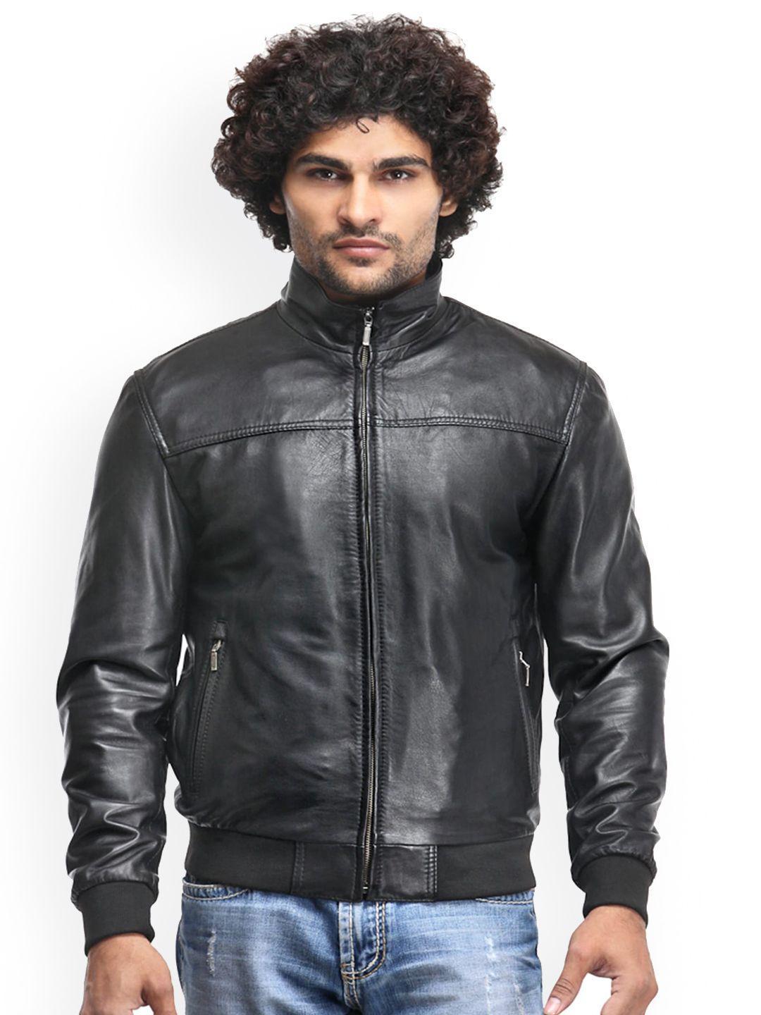 teakwood-leathers-men-black-leather-leather-jacket
