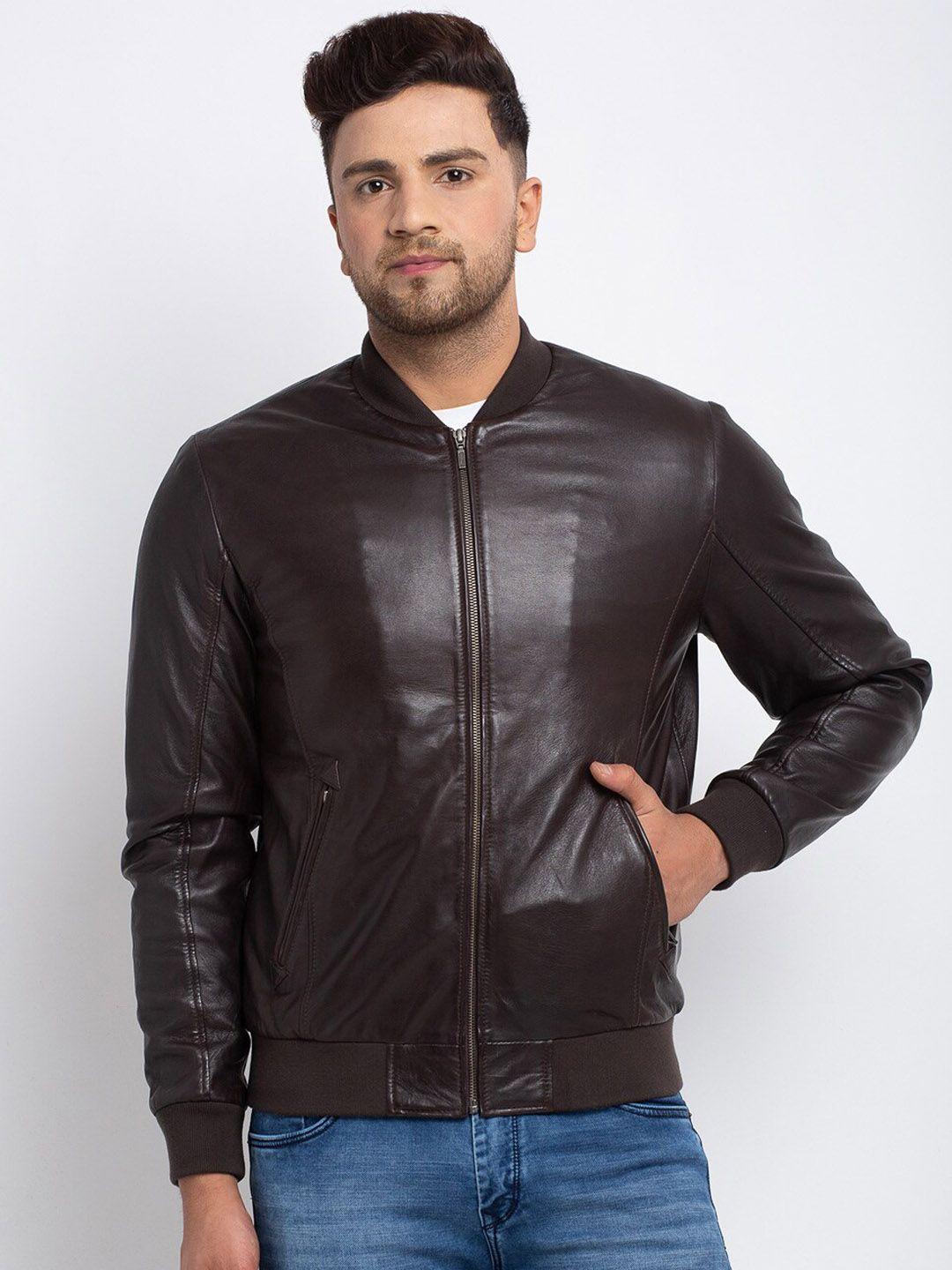 teakwood-leathers-men-brown-leather-leather-jacket