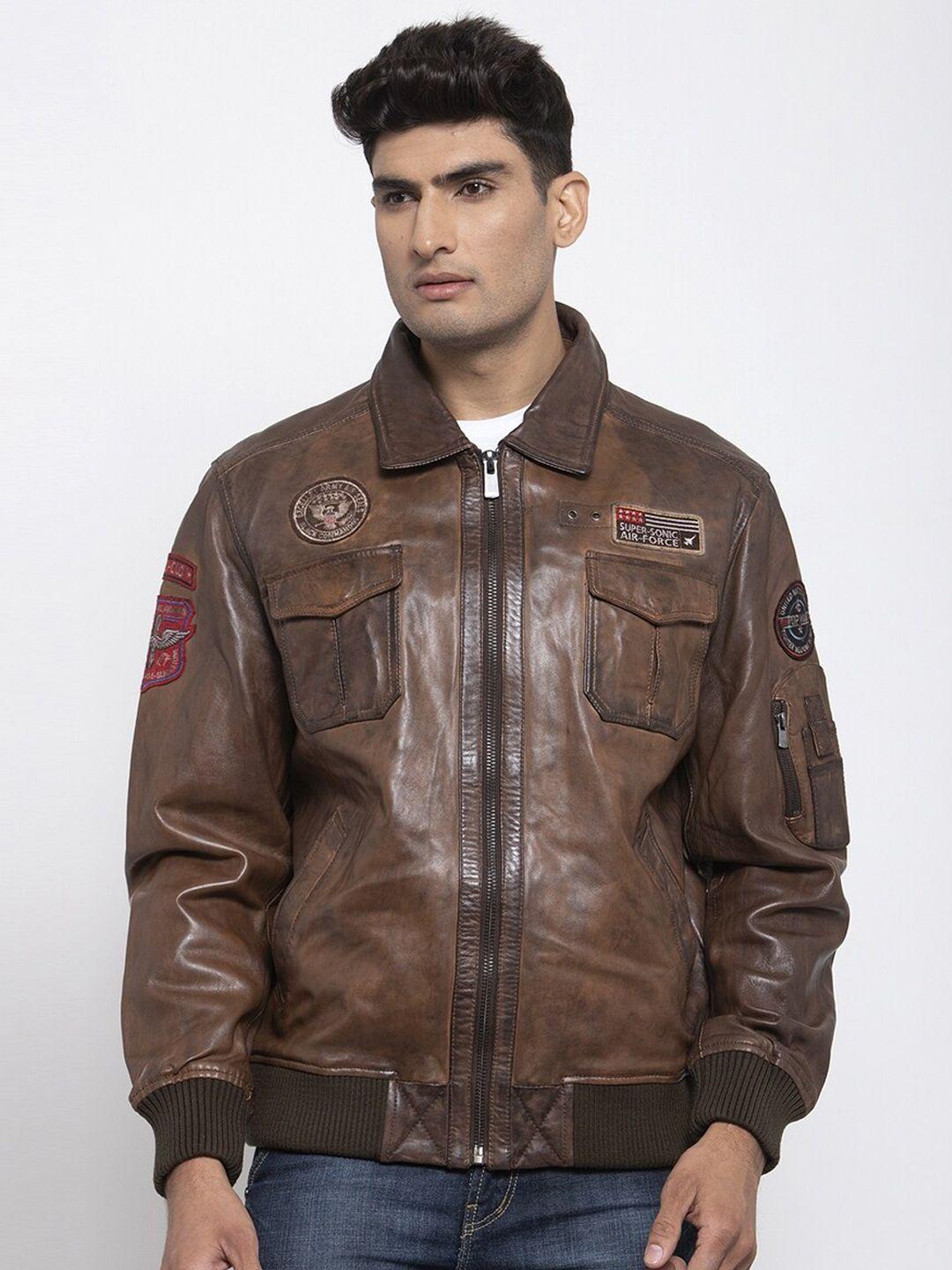 teakwood-leathers-spread-collar-leather-jacket