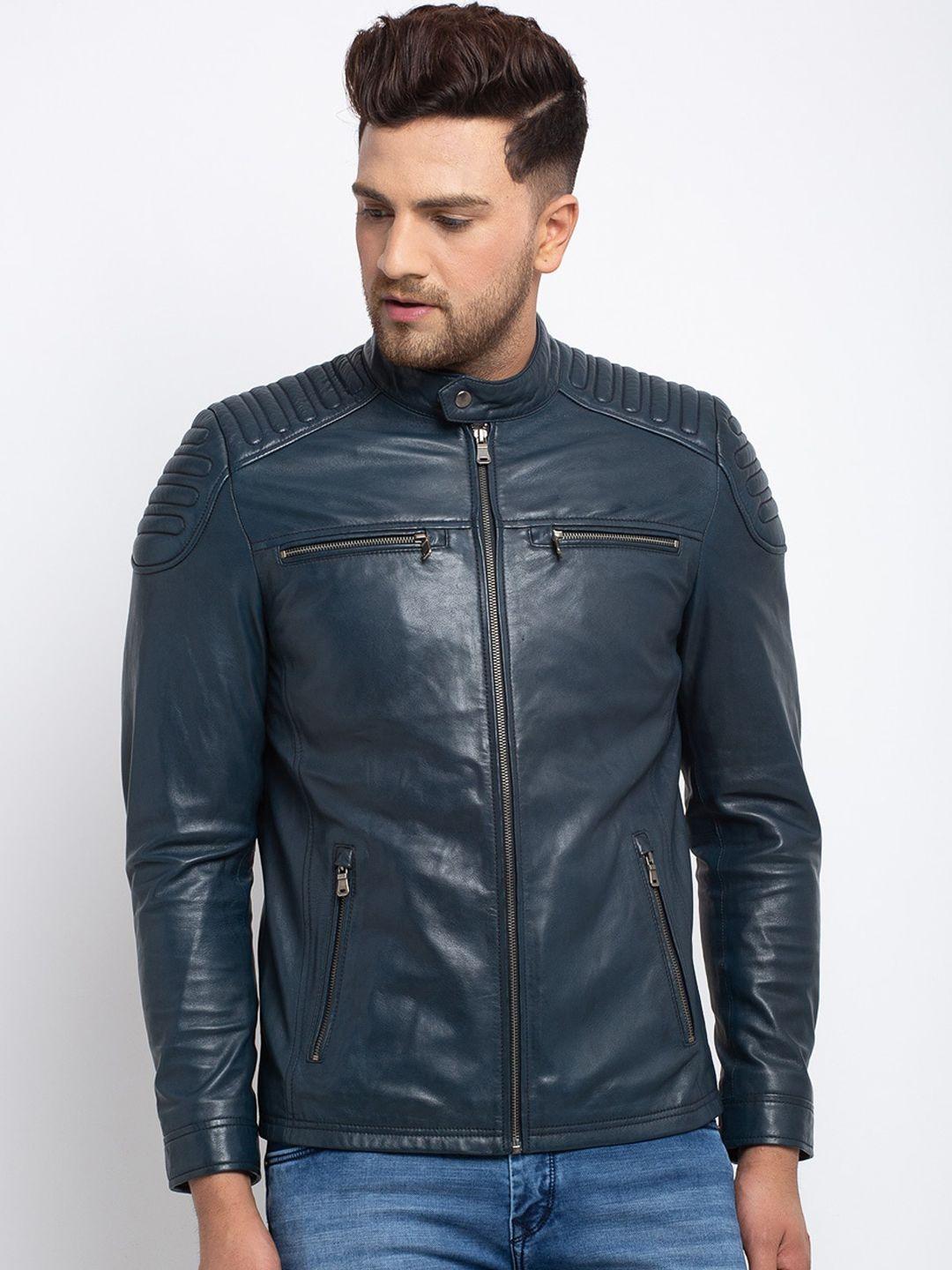 teakwood-leathers-men-blue-leather-leather-jacket