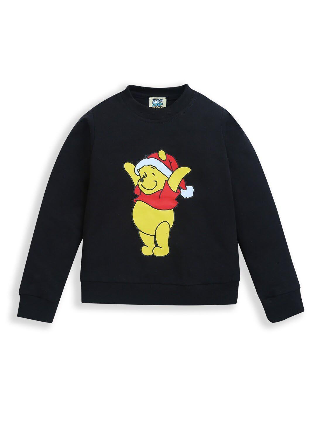 zip-zap-zoop-kids-graphic-printed-pure-cotton-pullover-sweatshirt