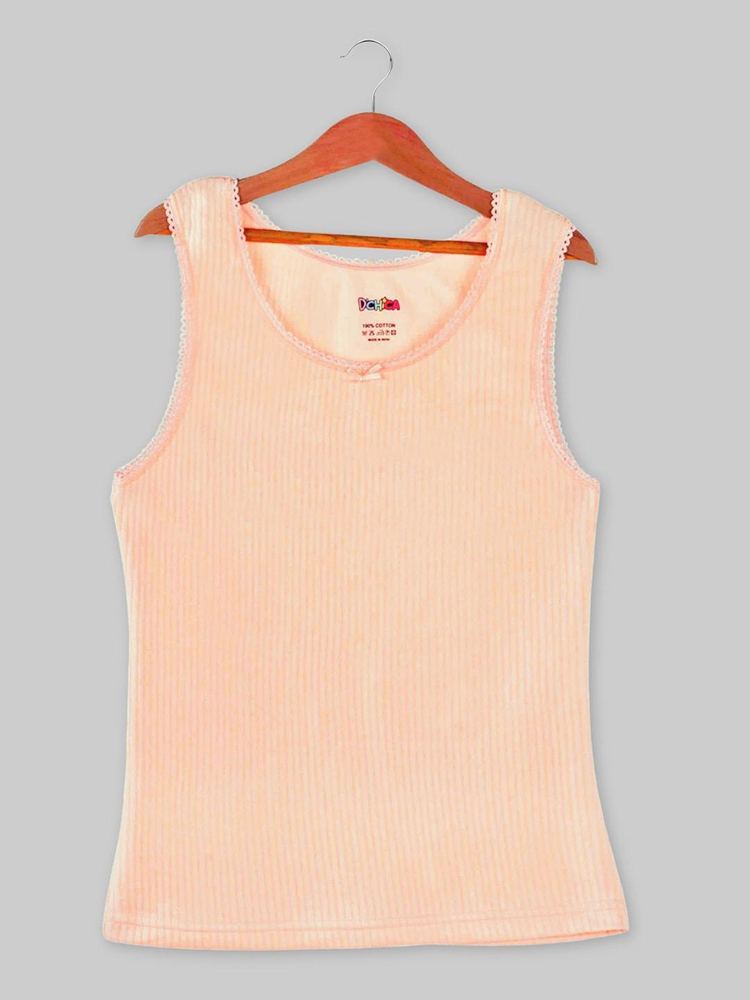 dchica-ribbed-sleeveless-thermal-top