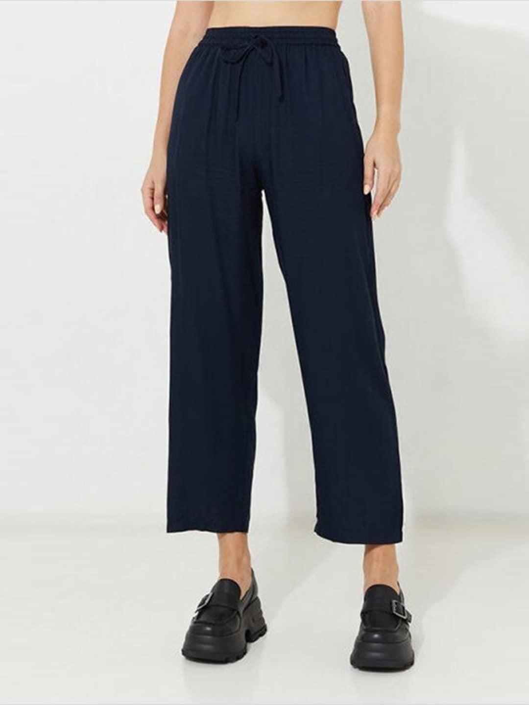aila-women-regular-fit-trousers